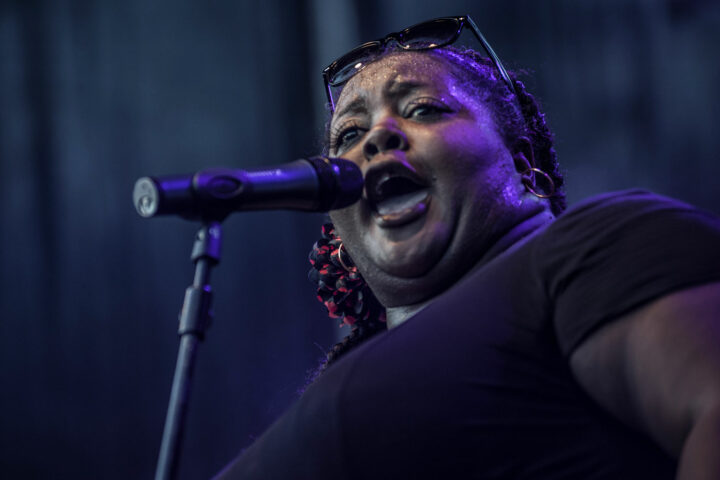 Chrystal-thomas-pique-nique-blues-romagnat