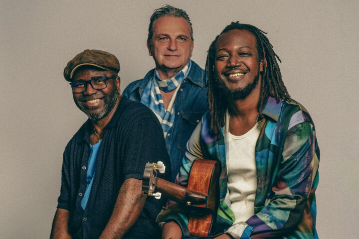 soba-pique-nique-blues-romagnat