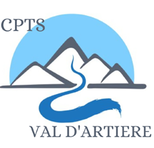 logo-CPTS-blanc