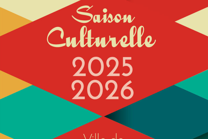 Saison-culturelle-Romagnat-25-26-1