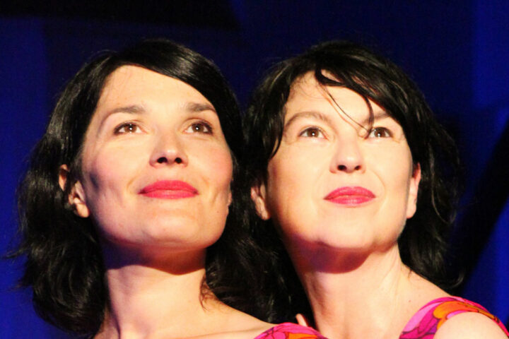 SAISON-CULTURELLE-ROMAGNAT-2025-07-LA-MORT-EN-ROSE
