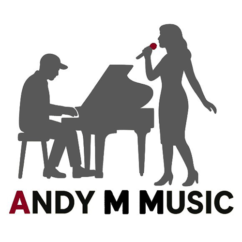 ANDY M MUSIC