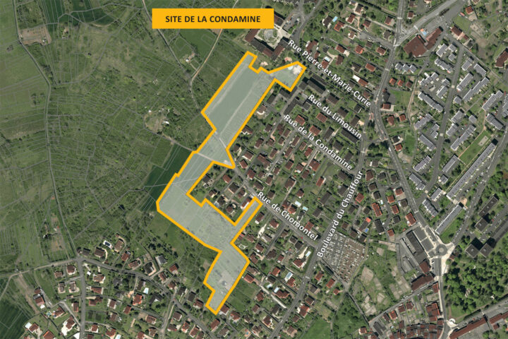 Perimetre-ZAC-condamine