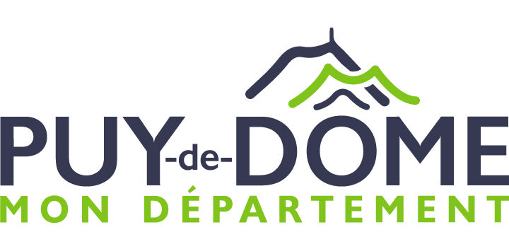 CD63-mon-departement-RVB