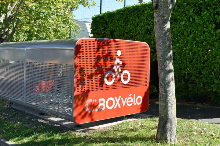 c-box-velo-romagnat