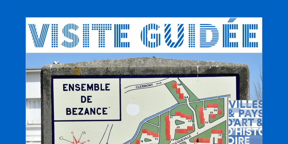 Visite guidée de Romagnat