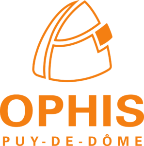Logo OPHIS 