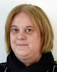 Muriel Alamar