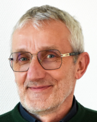 Philippe Ceyssat