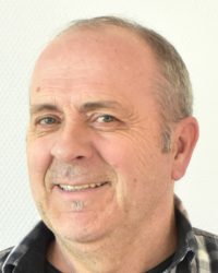 Carlos Dias Pereira