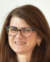 Emilia Dufour