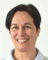 Delphine Dugat