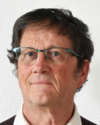 Jean Fontenille
