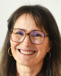 Anne-Marie Mota