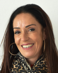 Ilisabète Pais
