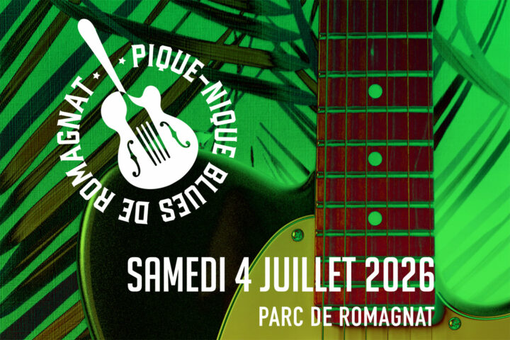 Pique-nique-blues-romagnat-2026
