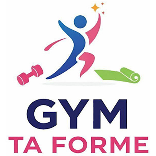 GYM TA FORME