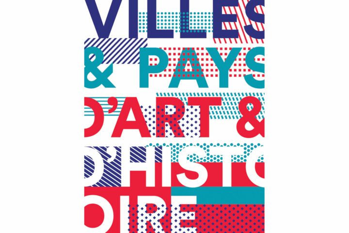 logo-pays-art-histoire