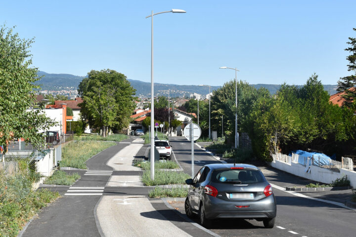 voirie-romagnat-laubize