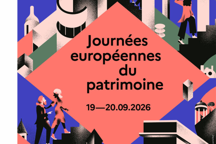 journées-européennes-patrimoine-2026