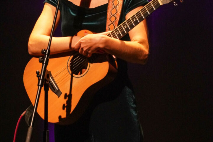 saison-culturelle-romagnat-marie-reno
