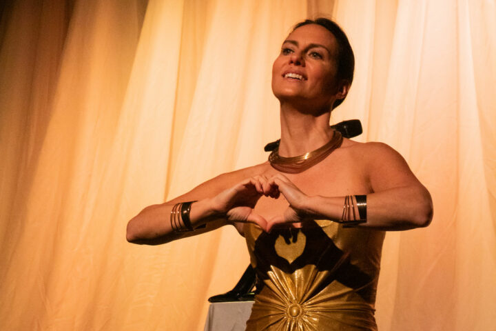 saison-culturelle-romagnat-olivia-moore
