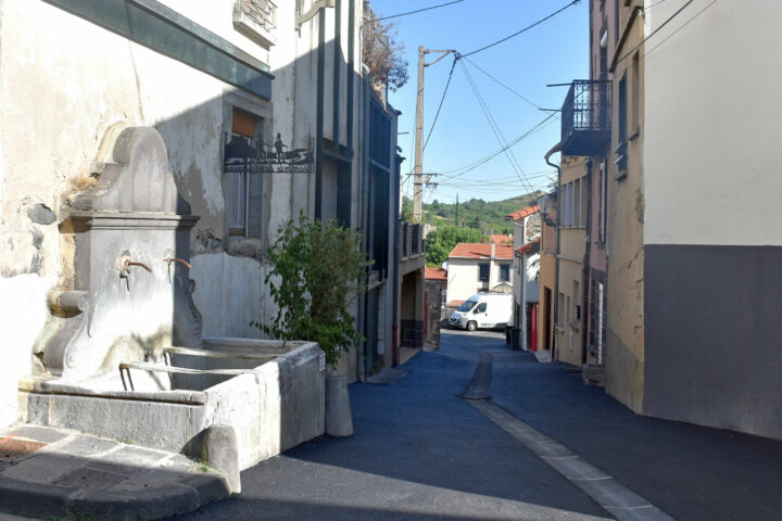 voirie-romagnat-montrognon