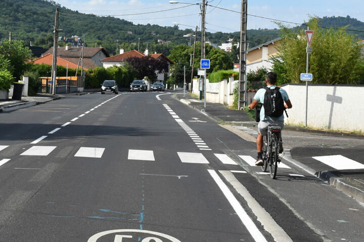voirie-romagnat-cyclable-jean-moulin