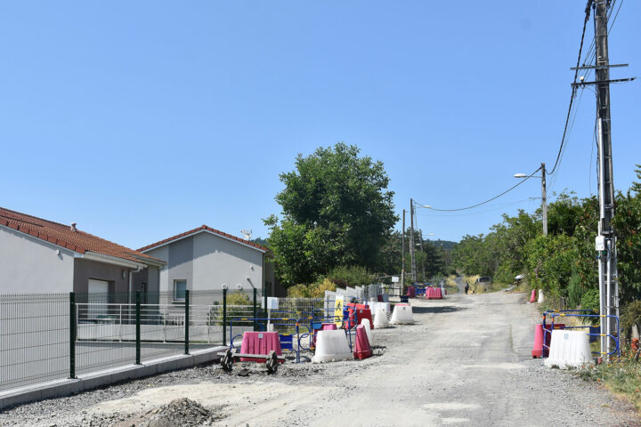 voirie-romagnat-teytos